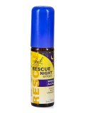 Rescue Night® Spray