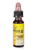 Rescue® Pet Gocce