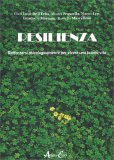 Resilienza — Libro