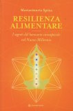 Resilienza Alimentare — Libro