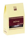 Resina Naturale Tea Natura