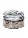 Resina Pura - Copal Grigio
