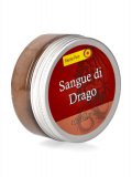 Resina Pura - Sangue di Drago