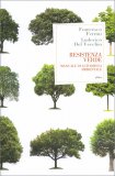 Resistenza Verde — Libro