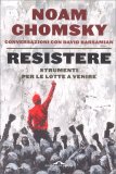 Resistere — Libro
