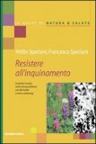 Resistere all'Inquinamento — Libro