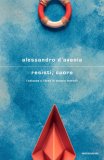 Resisti, Cuore — Libro