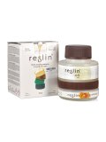 Reslin® Kit - Resina Naturale per Colata