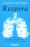 Respira — Libro