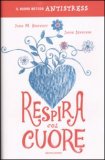 Respira col Cuore — Libro
