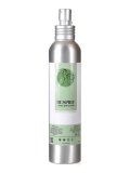 Respira - Spray Igienizzante per Ambienti