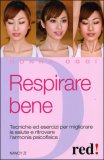 Respirare Bene — Libro