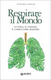 Respirare il Mondo