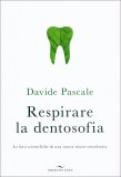 Respirare la Dentosofia — Libro