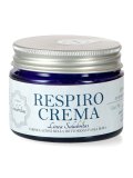 Respiro Crema