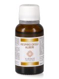 Respiro degli Alberi - Linea Fisio-Sport