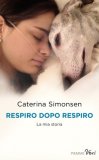 Respiro Dopo Respiro  — Libro