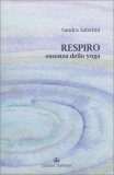 Respiro - Essenza dello Yoga — Libro