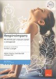 Respiro Imparo — Libro