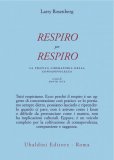Respiro per Respiro  — Libro