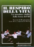 Il Respiro della Vita — Libro