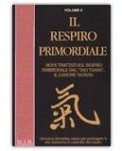 Il Respiro Primordiale - Volume 2 — Libro