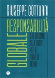 Responsabilità Globale — Libro