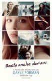 Resta Anche Domani — Libro