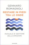 Restare in Piedi tra le Onde — Libro