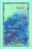 Restare Sospese  — Libro