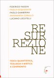 Resurrezione — Libro