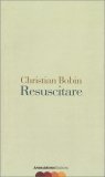 Resuscitare — Libro