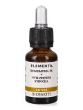 Resveratrol 3% + Vitis Vinifera Stem Cell