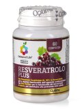 Resveratrolo Plus