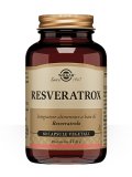 Resveratrox - Integratore a base di Polygonum cuspidatum
