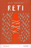 Reti — Libro