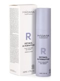 Retinol Alternative Crema Giorno al Retinolo Vegetale