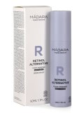 Retinol Alternative Crema Notte al Retinolo Vegetale