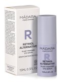 Retinol Alternative Siero Contorno Occhi al Retinolo Vegetale