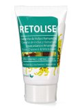 Retolise Crema
