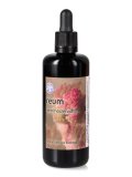 Reum Floripotenziato