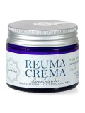 Reuma Crema