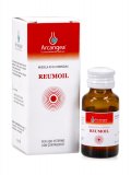 Reumoil - Miscela di Oli Essenziali