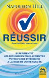 Réussir — Livre