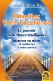 eBook - Réveillez Votre Excellence - EPUB — eBook