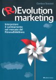 Revolution Marketing — Libro