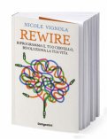 Rewire — Libro