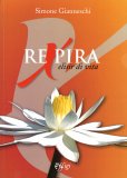Rexpira — Libro