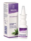 Rhinodoron® - Spray Nasale all'Aloe Vera