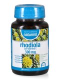 Rhodiola - Compresse